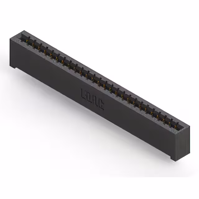 379-026-520-101 EDAC Inc.  Edgeboard Connectors